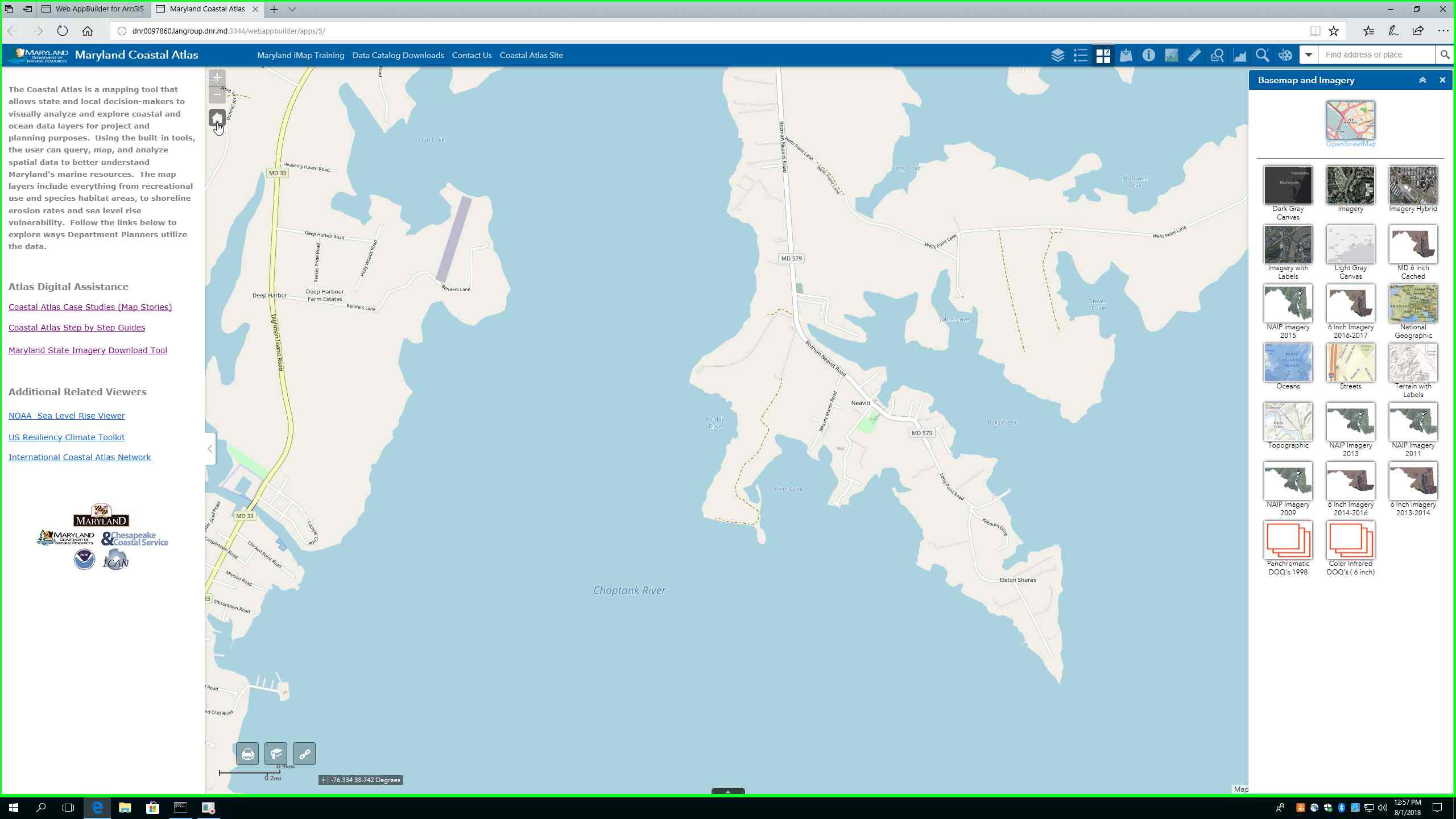 Step 44 screenshot.